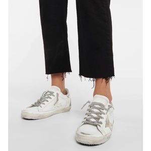 Golden Goose Superstar Deluxe Brand Venezia